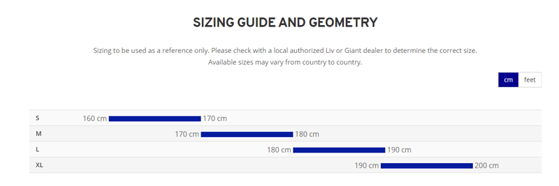 Giant Roam 3 Disc Hybrid Bike 2023 in Metal-1